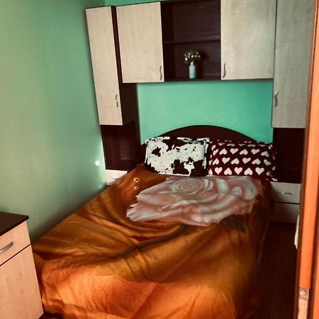 Apartament 2 Camere Arad Exterior photo