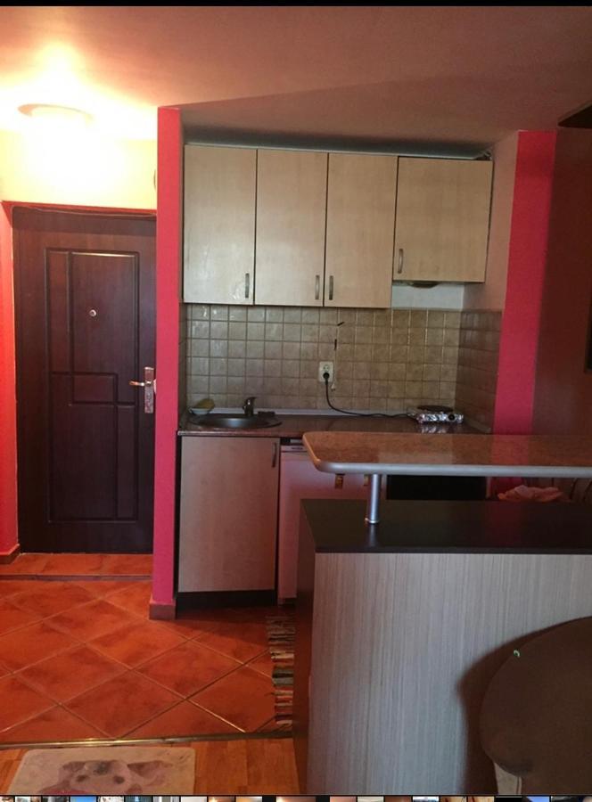 Apartament 2 Camere Arad Exterior photo