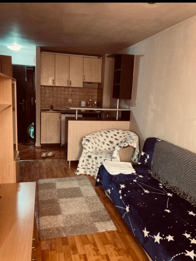 Apartament 2 Camere Arad Exterior photo