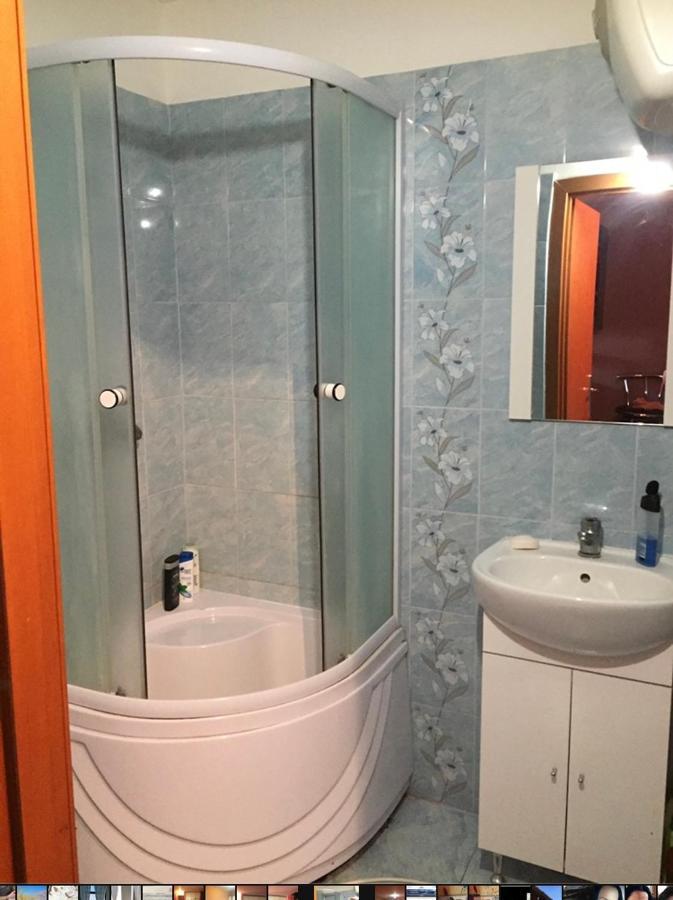 Apartament 2 Camere Arad Exterior photo